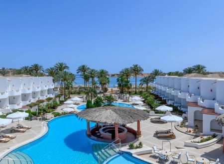 misir/guney-sina/sharm-el-sheikh/iberotel-palace-adults-only-16_c854165a.jpg