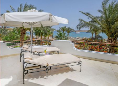 misir/guney-sina/sharm-el-sheikh/iberotel-palace-adults-only-16_db8117c7.jpg