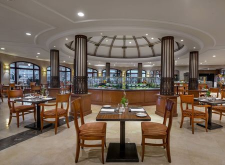misir/guney-sina/sharm-el-sheikh/iberotel-palace-adults-only-16_dc34d06f.jpg