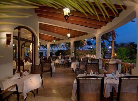 misir/guney-sina/sharm-el-sheikh/iberotel-palace-adults-only-16_ee157d69.jpg