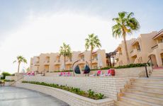 misir/guney-sina/sharm-el-sheikh/ivy-cyrene-sharm_1f75fa2a.jpg