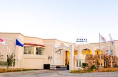 misir/guney-sina/sharm-el-sheikh/ivy-cyrene-sharm_2c62da23.jpg