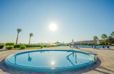 misir/guney-sina/sharm-el-sheikh/ivy-cyrene-sharm_49984731.jpg