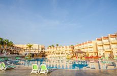 misir/guney-sina/sharm-el-sheikh/ivy-cyrene-sharm_8d0e861b.jpg