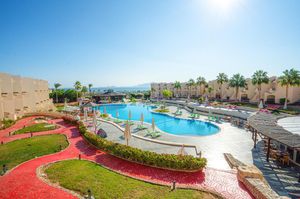 misir/guney-sina/sharm-el-sheikh/ivy-cyrene-sharm_e46f241c.jpg