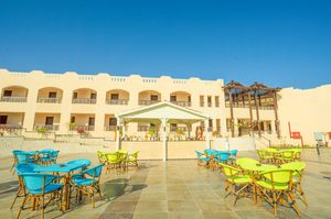 misir/guney-sina/sharm-el-sheikh/ivy-cyrene-sharm_eb54a54d.jpg