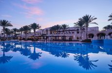 misir/guney-sina/sharm-el-sheikh/jaz-belvedere-resort_09cdacd4.jpg