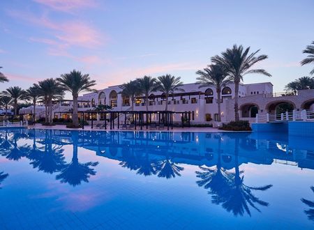 misir/guney-sina/sharm-el-sheikh/jaz-belvedere-resort_09cdacd4.jpg