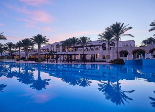 misir/guney-sina/sharm-el-sheikh/jaz-belvedere-resort_09cdacd4.jpg