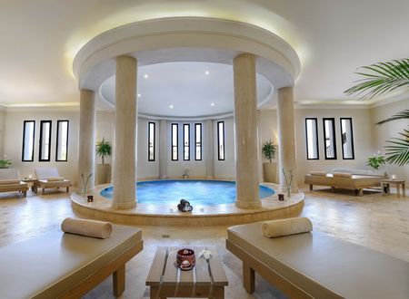 misir/guney-sina/sharm-el-sheikh/jaz-belvedere-resort_0a05a885.jpg