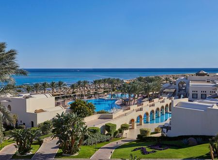 misir/guney-sina/sharm-el-sheikh/jaz-belvedere-resort_1268a3c4.jpg