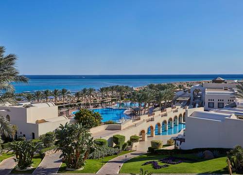 misir/guney-sina/sharm-el-sheikh/jaz-belvedere-resort_1268a3c4.jpg