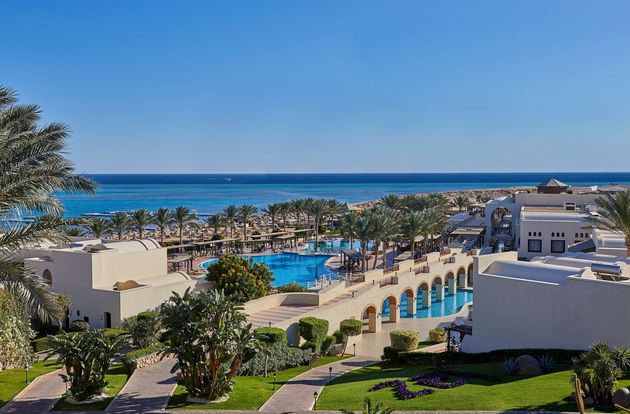 misir/guney-sina/sharm-el-sheikh/jaz-belvedere-resort_1268a3c4.jpg