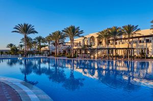 misir/guney-sina/sharm-el-sheikh/jaz-belvedere-resort_208b326c.jpg