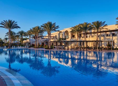 misir/guney-sina/sharm-el-sheikh/jaz-belvedere-resort_208b326c.jpg