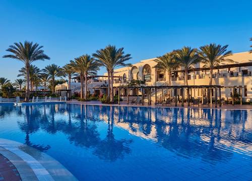 misir/guney-sina/sharm-el-sheikh/jaz-belvedere-resort_208b326c.jpg