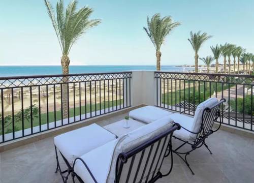 misir/guney-sina/sharm-el-sheikh/jaz-belvedere-resort_27ccd120.jpg