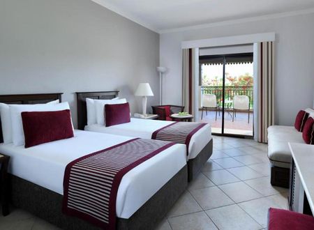 misir/guney-sina/sharm-el-sheikh/jaz-belvedere-resort_36ee9574.jpg