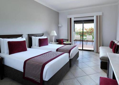 misir/guney-sina/sharm-el-sheikh/jaz-belvedere-resort_36ee9574.jpg