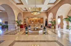 misir/guney-sina/sharm-el-sheikh/jaz-belvedere-resort_47d4b071.jpg