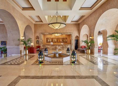 misir/guney-sina/sharm-el-sheikh/jaz-belvedere-resort_47d4b071.jpg