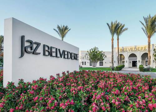 misir/guney-sina/sharm-el-sheikh/jaz-belvedere-resort_5c74606e.jpg