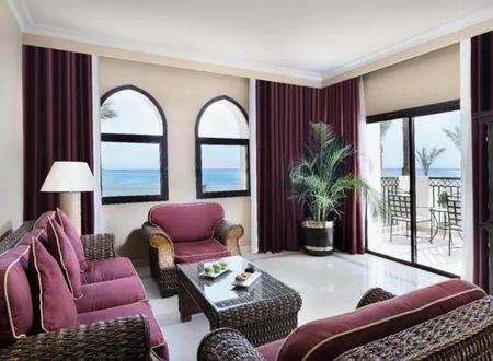 misir/guney-sina/sharm-el-sheikh/jaz-belvedere-resort_6375a424.jpg