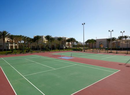 misir/guney-sina/sharm-el-sheikh/jaz-belvedere-resort_69d369e1.jpg