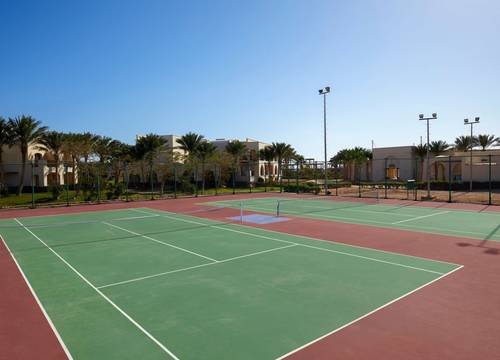 misir/guney-sina/sharm-el-sheikh/jaz-belvedere-resort_69d369e1.jpg