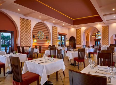 misir/guney-sina/sharm-el-sheikh/jaz-belvedere-resort_6aff523a.jpg