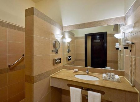 misir/guney-sina/sharm-el-sheikh/jaz-belvedere-resort_7963b32d.jpg