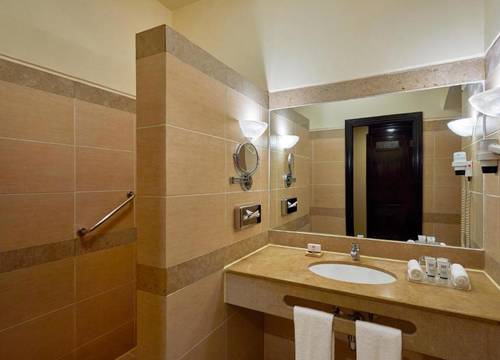 misir/guney-sina/sharm-el-sheikh/jaz-belvedere-resort_7963b32d.jpg