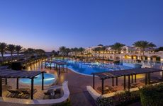misir/guney-sina/sharm-el-sheikh/jaz-belvedere-resort_81a598eb.jpg