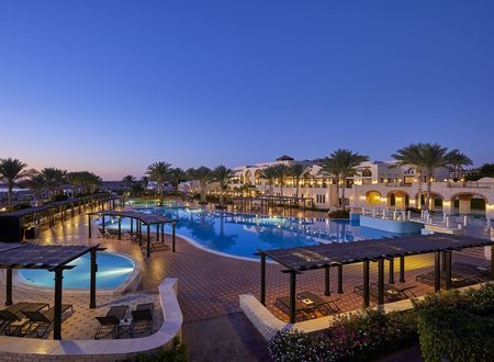 misir/guney-sina/sharm-el-sheikh/jaz-belvedere-resort_81a598eb.jpg