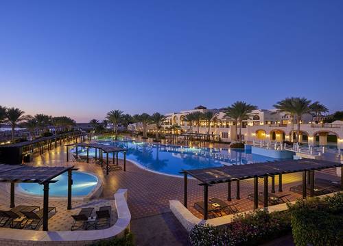 misir/guney-sina/sharm-el-sheikh/jaz-belvedere-resort_81a598eb.jpg