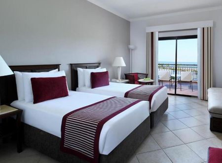 misir/guney-sina/sharm-el-sheikh/jaz-belvedere-resort_85e8914b.jpg