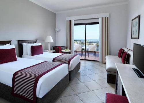 misir/guney-sina/sharm-el-sheikh/jaz-belvedere-resort_85e8914b.jpg