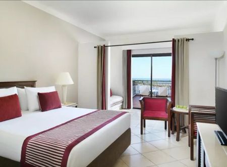 misir/guney-sina/sharm-el-sheikh/jaz-belvedere-resort_85f70c4c.jpg