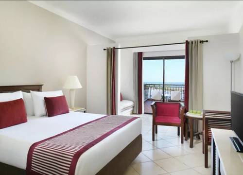 misir/guney-sina/sharm-el-sheikh/jaz-belvedere-resort_85f70c4c.jpg
