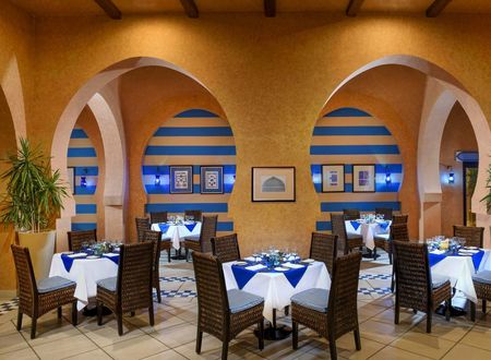 misir/guney-sina/sharm-el-sheikh/jaz-belvedere-resort_882404eb.jpg