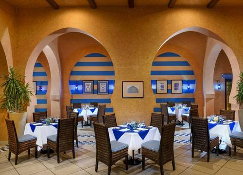 misir/guney-sina/sharm-el-sheikh/jaz-belvedere-resort_882404eb.jpg