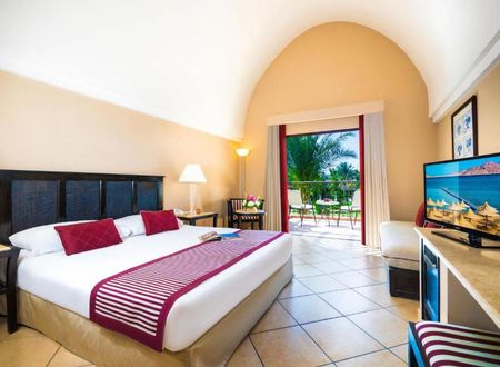 misir/guney-sina/sharm-el-sheikh/jaz-belvedere-resort_8d62fe15.jpg