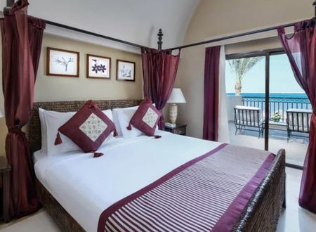 misir/guney-sina/sharm-el-sheikh/jaz-belvedere-resort_bc83115e.jpg