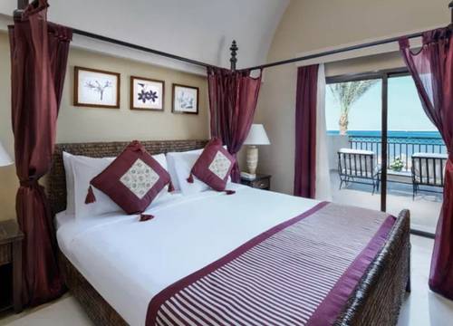 misir/guney-sina/sharm-el-sheikh/jaz-belvedere-resort_bc83115e.jpg