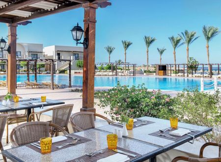 misir/guney-sina/sharm-el-sheikh/jaz-belvedere-resort_c98e9104.jpg