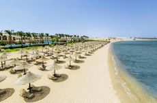 misir/guney-sina/sharm-el-sheikh/jaz-belvedere-resort_d54f1ffb.jpg