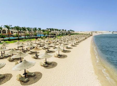 misir/guney-sina/sharm-el-sheikh/jaz-belvedere-resort_d54f1ffb.jpg