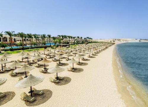 misir/guney-sina/sharm-el-sheikh/jaz-belvedere-resort_d54f1ffb.jpg