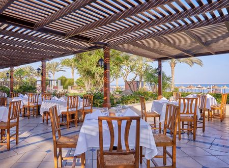 misir/guney-sina/sharm-el-sheikh/jaz-belvedere-resort_f329d1f7.jpg