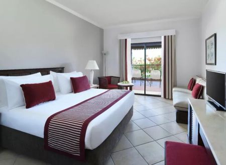 misir/guney-sina/sharm-el-sheikh/jaz-belvedere-resort_f8ffdcd6.jpg